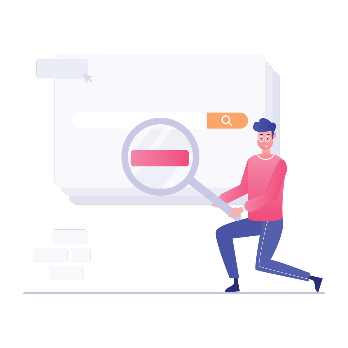 APTECH COMPUTER EDUCATION